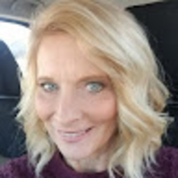 Meet your Posher, Sherry and mark - Picture 1 of 1